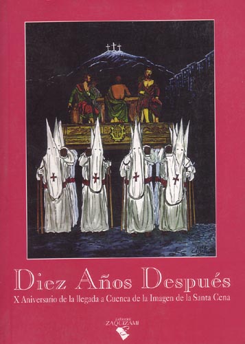Diez Años Después.