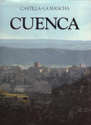 Cuenca.