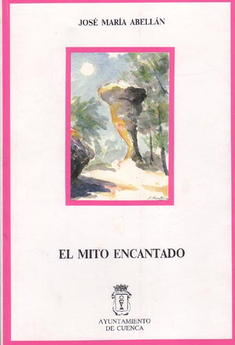 El Mito Encantado.