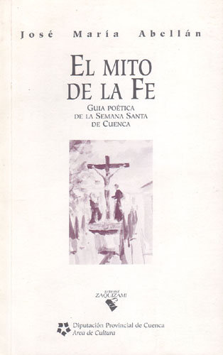 El Mito de la Fe.