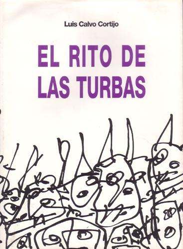 El rito de las Turbas.