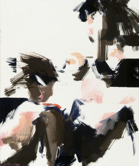 Varios