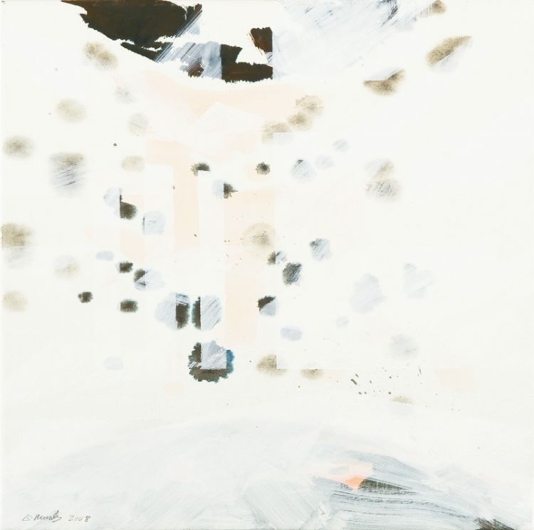 Varios