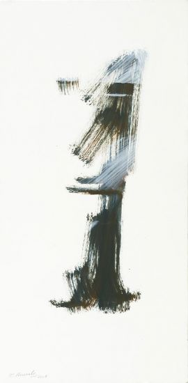 Varios