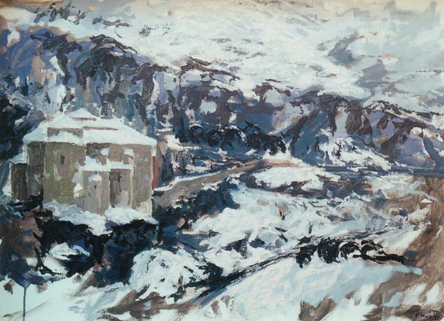 Cuenca