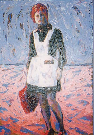 Varios