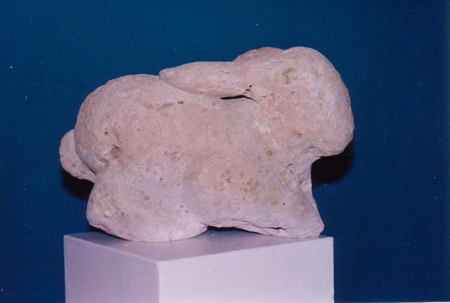 Escultura