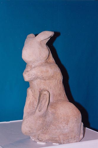 Escultura