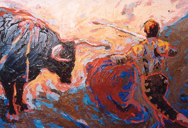 Taurino