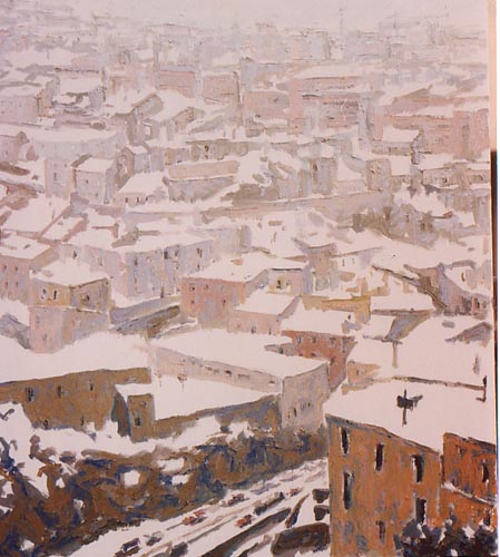 Cuenca