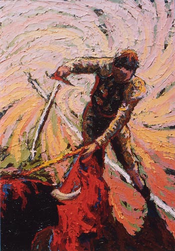 Taurino