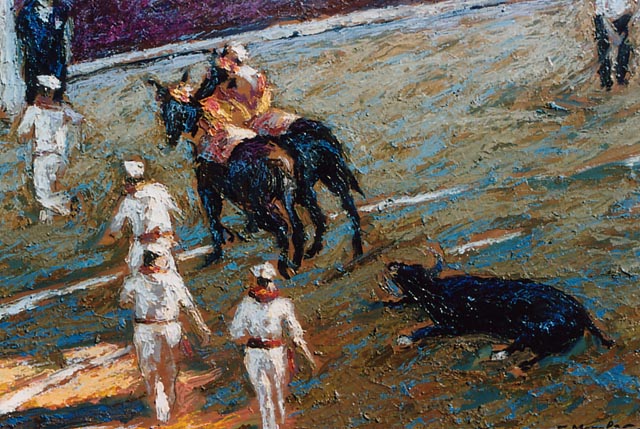 Taurino
