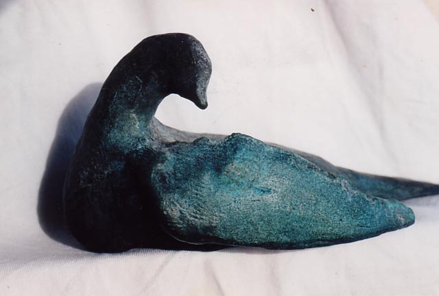 Escultura