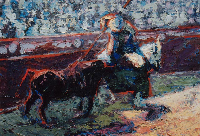 Taurino