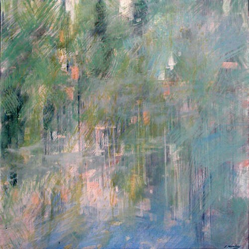 Reflejos