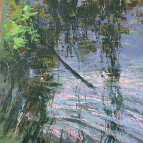 Reflejos