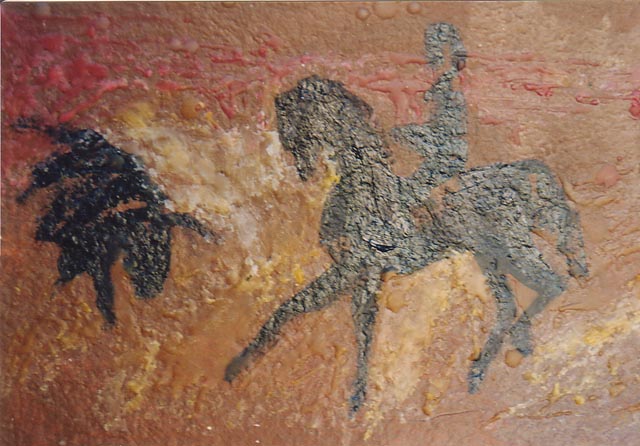 Taurino