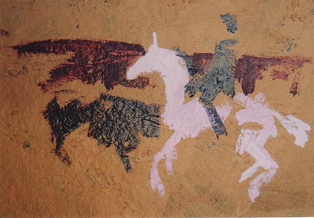 Taurino