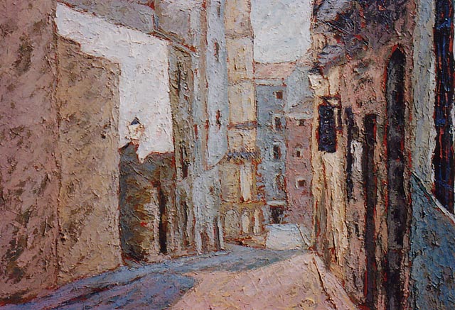 Cuenca