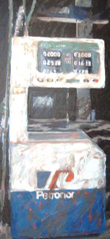 Varios